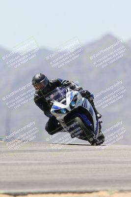 media/May-25-2025-TrackXperience (Sun) [[393a69de75]]/Level 2/Session 5 (Turn 9)/